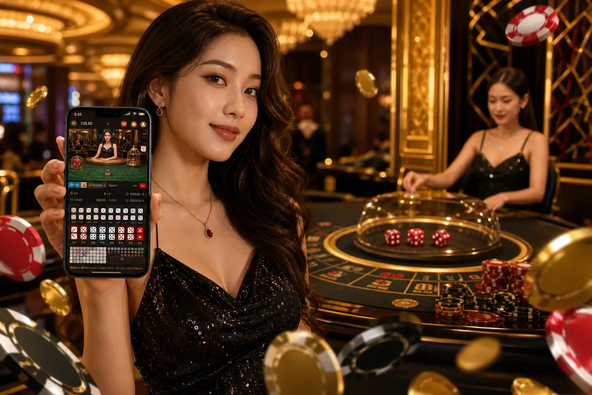 68gbvn
